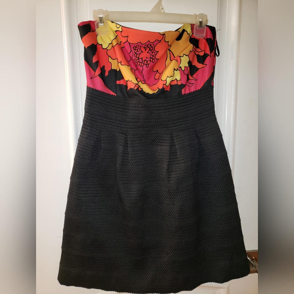 Formal or women's party dress